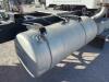 1988 Peterbilt 378 Truck Tractor - 24