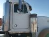 1988 Peterbilt 378 Truck Tractor - 27