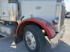 1988 Peterbilt 378 Truck Tractor - 28