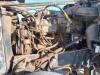 1988 Peterbilt 378 Truck Tractor - 29