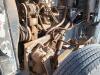 1988 Peterbilt 378 Truck Tractor - 30