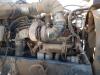 1988 Peterbilt 378 Truck Tractor - 31