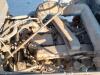 1988 Peterbilt 378 Truck Tractor - 32