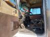 1988 Peterbilt 378 Truck Tractor - 34