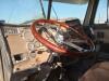 1988 Peterbilt 378 Truck Tractor - 36