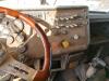 1988 Peterbilt 378 Truck Tractor - 37