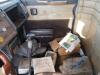 1988 Peterbilt 378 Truck Tractor - 38