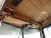 1988 Peterbilt 378 Truck Tractor - 39