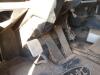 1988 Peterbilt 378 Truck Tractor - 40