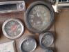 1988 Peterbilt 378 Truck Tractor - 41