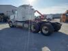 Peterbilt Truck Tractor - 2