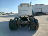 Peterbilt Truck Tractor - 3