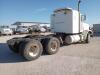Peterbilt Truck Tractor - 4