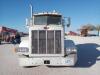 Peterbilt Truck Tractor - 6