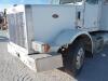 Peterbilt Truck Tractor - 7