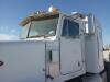 Peterbilt Truck Tractor - 8