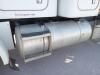 Peterbilt Truck Tractor - 9