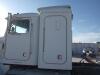 Peterbilt Truck Tractor - 10