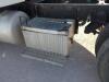 Peterbilt Truck Tractor - 12