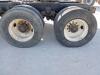 Peterbilt Truck Tractor - 14