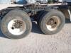 Peterbilt Truck Tractor - 18