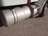 Peterbilt Truck Tractor - 21