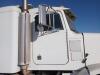 Peterbilt Truck Tractor - 22