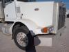 Peterbilt Truck Tractor - 23