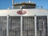 Peterbilt Truck Tractor - 24