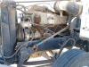 Peterbilt Truck Tractor - 25