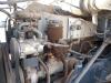 Peterbilt Truck Tractor - 26