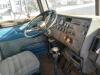 Peterbilt Truck Tractor - 29