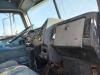 Peterbilt Truck Tractor - 30