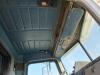 Peterbilt Truck Tractor - 31