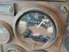 Peterbilt Truck Tractor - 32