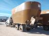 2012 International 7600 Feed Truck - 2
