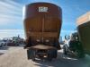 2012 International 7600 Feed Truck - 3