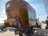 2012 International 7600 Feed Truck - 4