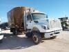 2012 International 7600 Feed Truck - 5