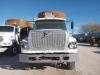 2012 International 7600 Feed Truck - 6