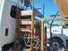 2012 International 7600 Feed Truck - 8