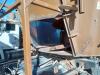 2012 International 7600 Feed Truck - 9