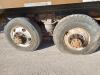 2012 International 7600 Feed Truck - 11