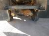 2012 International 7600 Feed Truck - 13