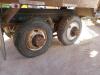 2012 International 7600 Feed Truck - 14