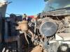 2012 International 7600 Feed Truck - 16