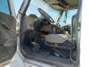 2012 International 7600 Feed Truck - 18
