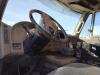 2012 International 7600 Feed Truck - 21