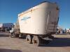 2005 Mack CV713 Feed Truck - 2