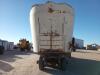 2005 Mack CV713 Feed Truck - 3